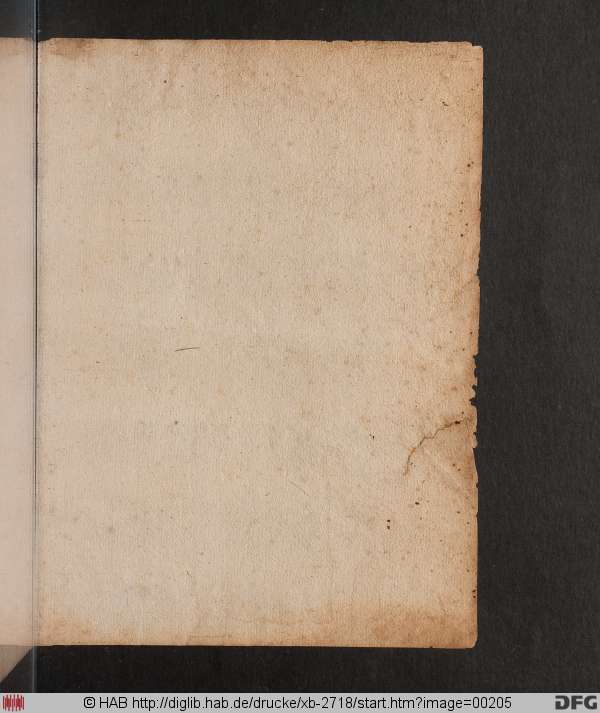 http://diglib.hab.de/drucke/xb-2718/min/00205.jpg