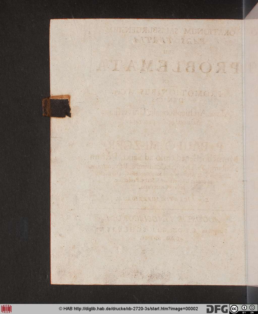 http://diglib.hab.de/drucke/xb-2720-3s/00002.jpg