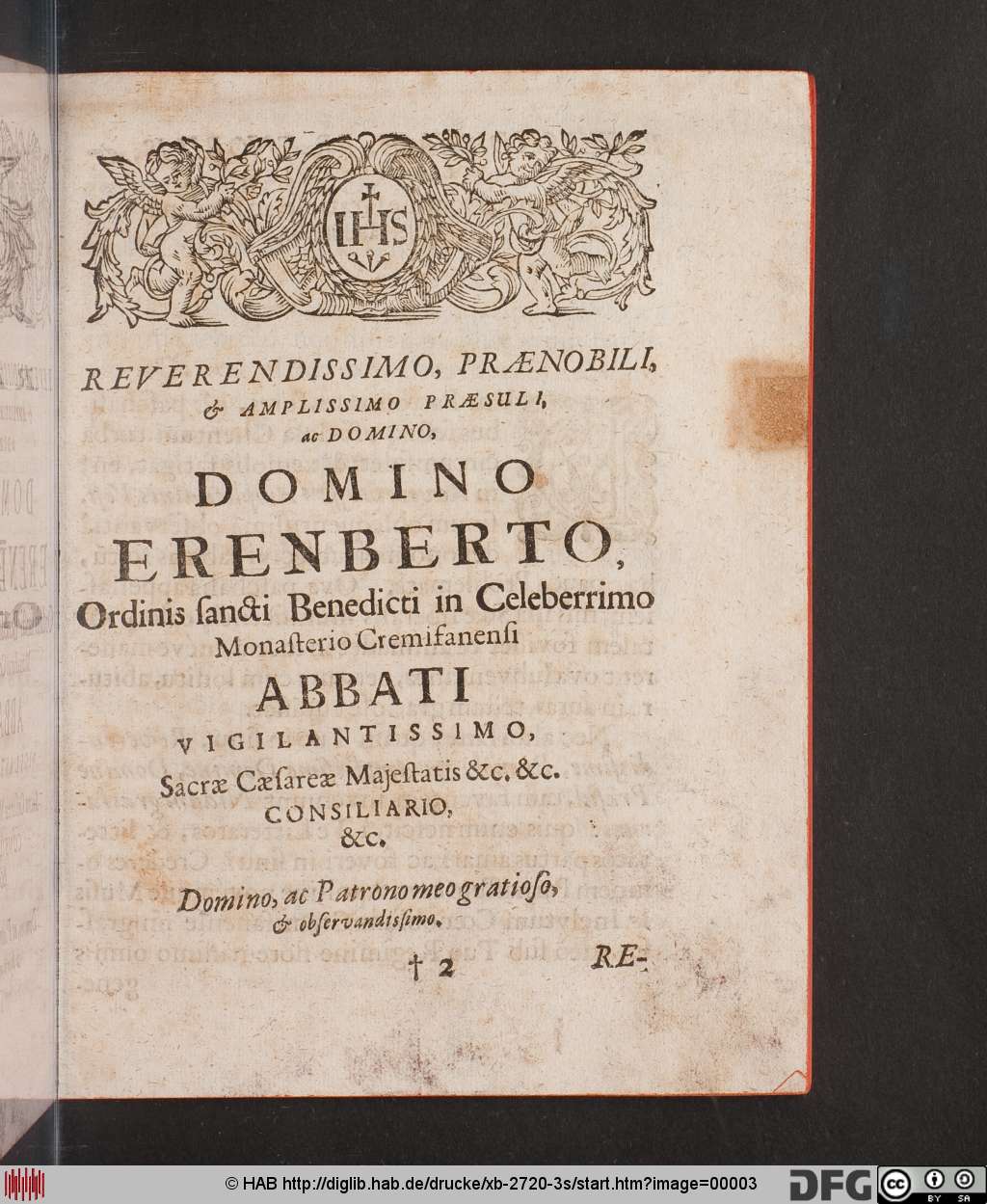 http://diglib.hab.de/drucke/xb-2720-3s/00003.jpg