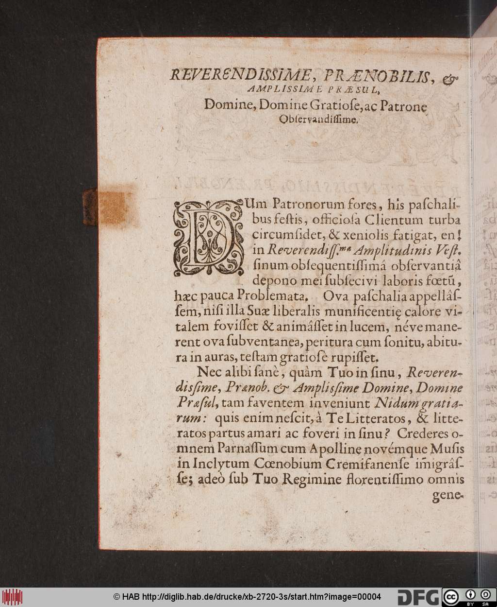 http://diglib.hab.de/drucke/xb-2720-3s/00004.jpg