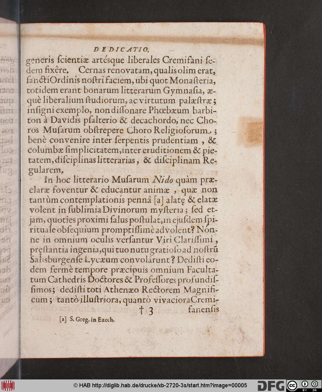 http://diglib.hab.de/drucke/xb-2720-3s/00005.jpg