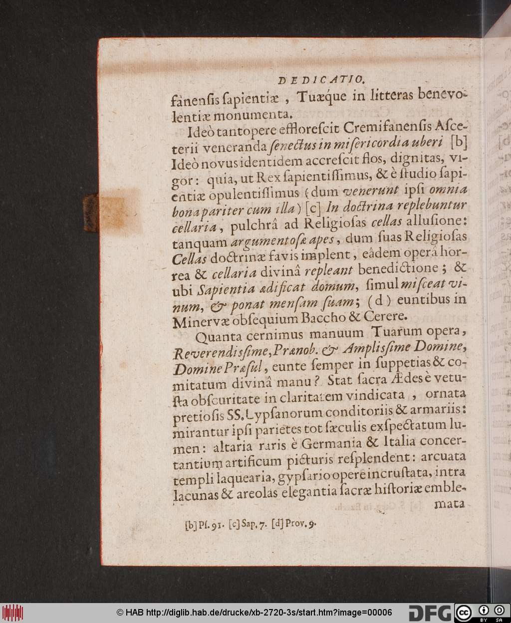 http://diglib.hab.de/drucke/xb-2720-3s/00006.jpg