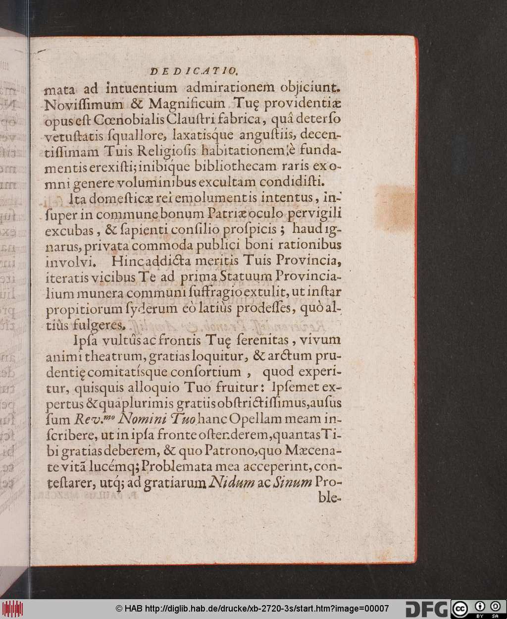 http://diglib.hab.de/drucke/xb-2720-3s/00007.jpg