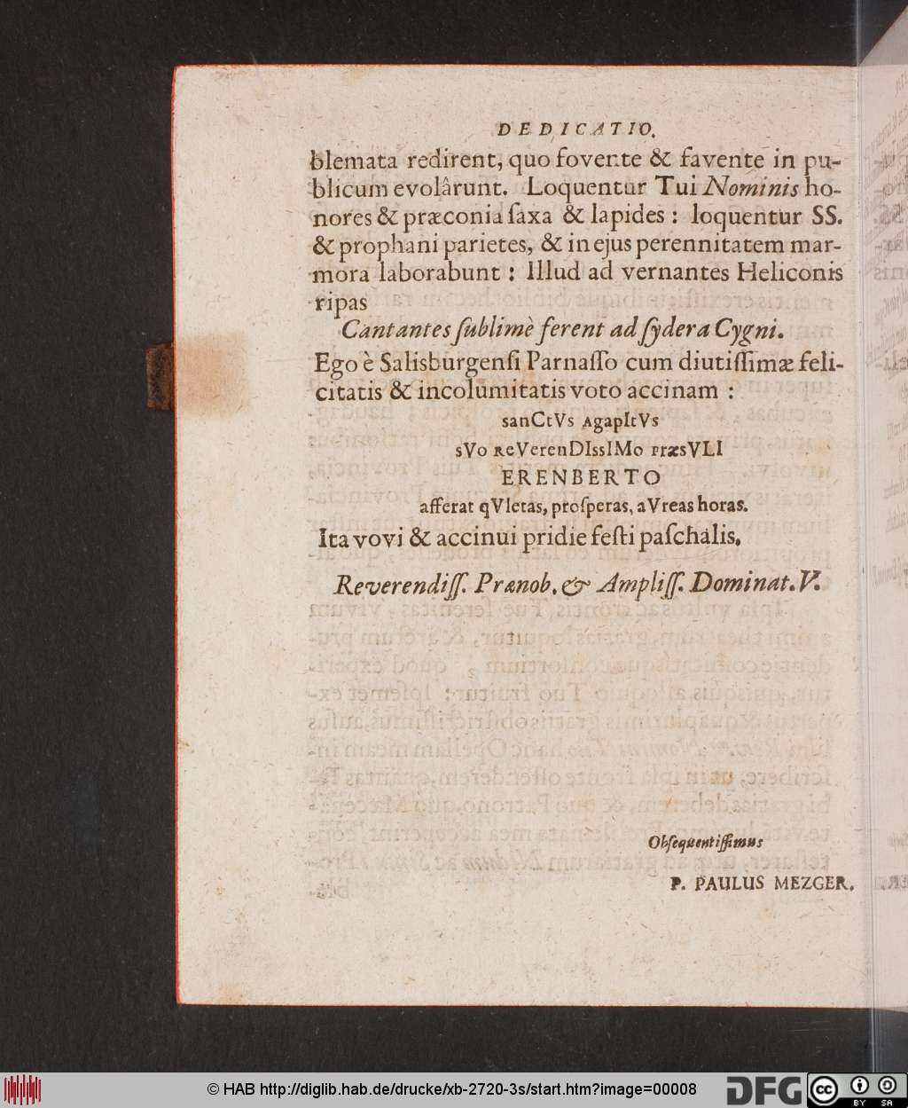 http://diglib.hab.de/drucke/xb-2720-3s/00008.jpg