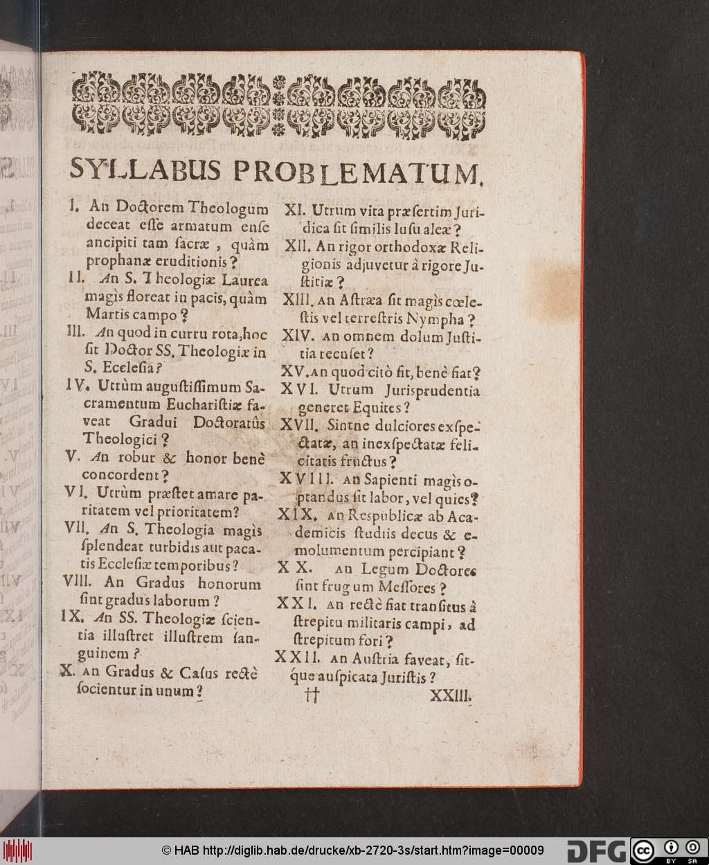 http://diglib.hab.de/drucke/xb-2720-3s/00009.jpg