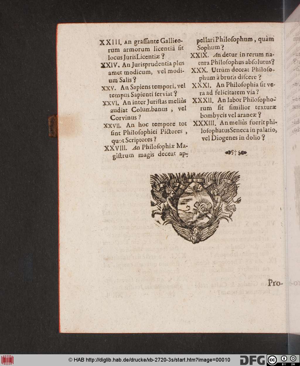 http://diglib.hab.de/drucke/xb-2720-3s/00010.jpg
