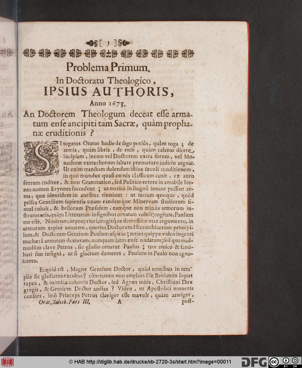 http://diglib.hab.de/drucke/xb-2720-3s/00011.jpg