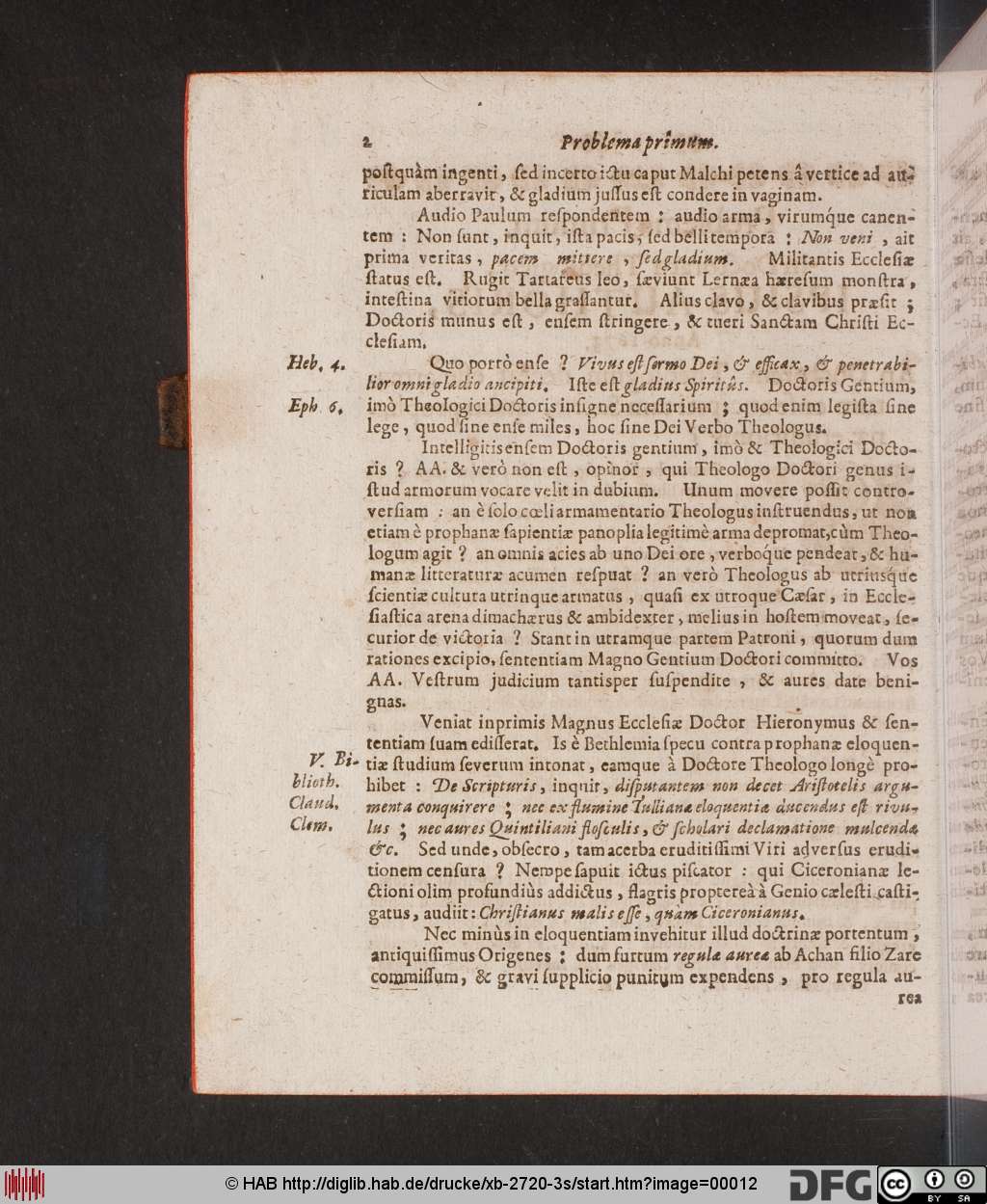 http://diglib.hab.de/drucke/xb-2720-3s/00012.jpg