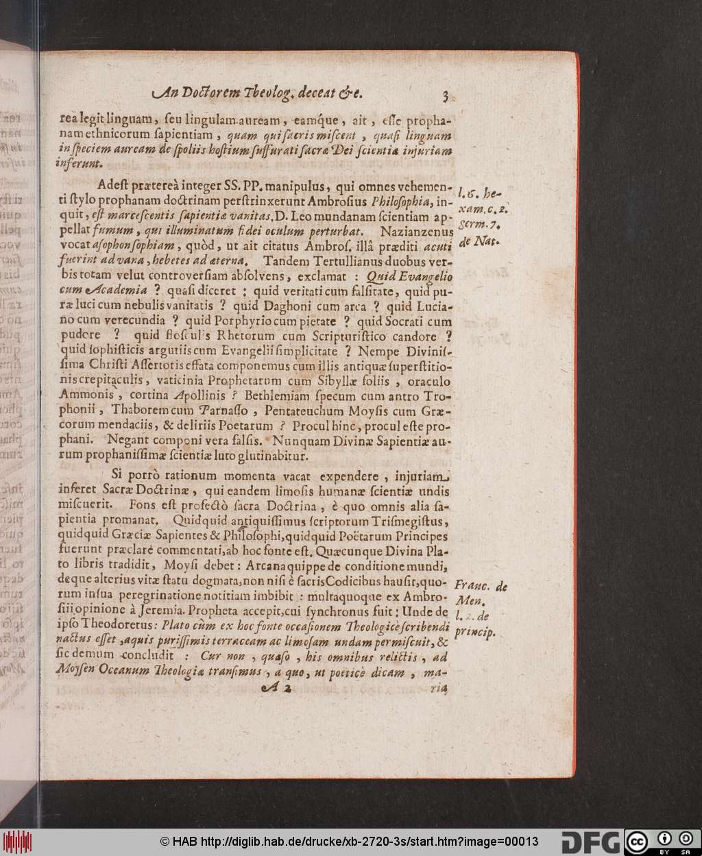 http://diglib.hab.de/drucke/xb-2720-3s/00013.jpg