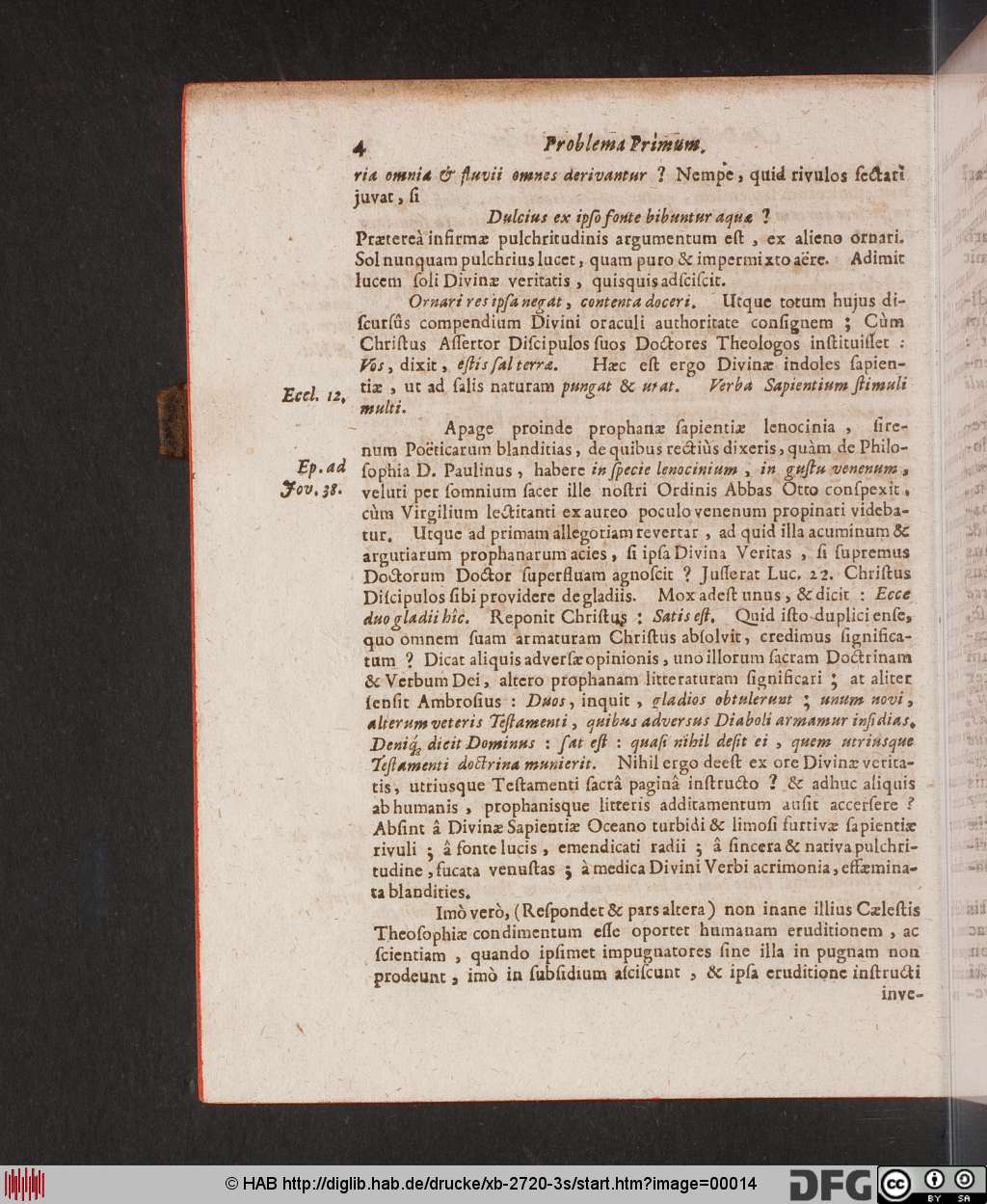 http://diglib.hab.de/drucke/xb-2720-3s/00014.jpg