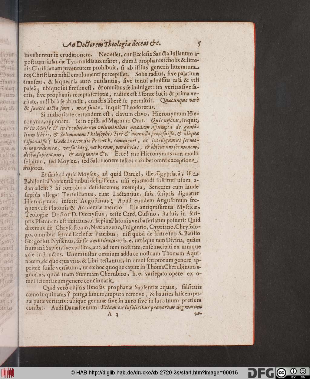 http://diglib.hab.de/drucke/xb-2720-3s/00015.jpg