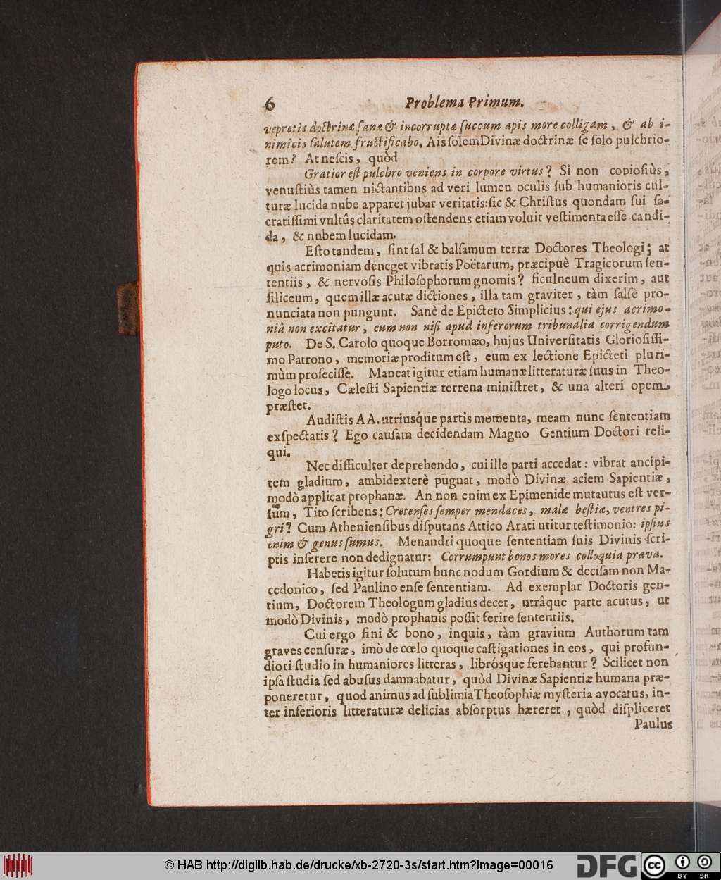 http://diglib.hab.de/drucke/xb-2720-3s/00016.jpg