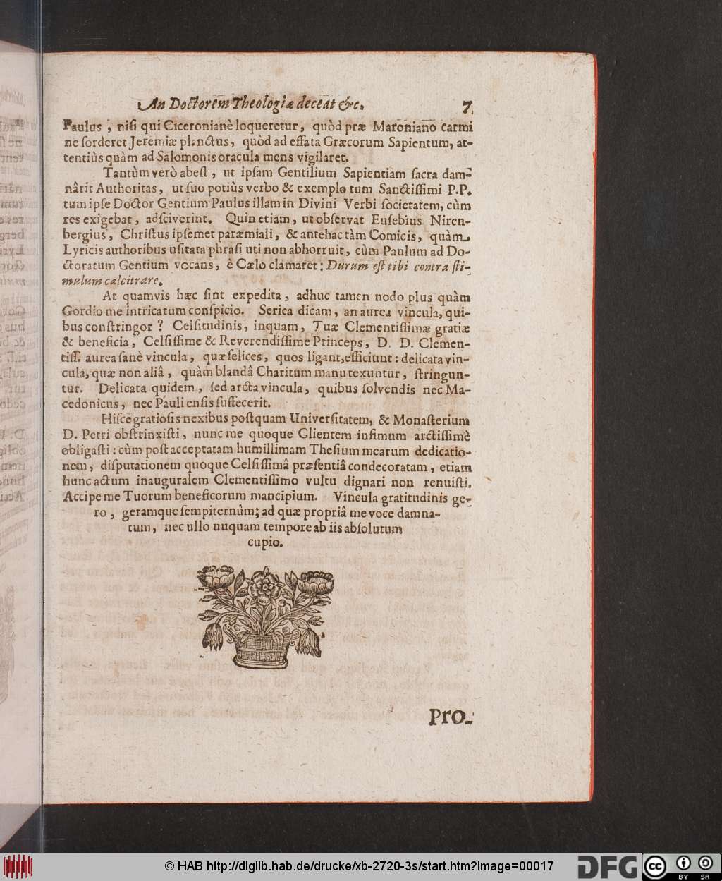 http://diglib.hab.de/drucke/xb-2720-3s/00017.jpg