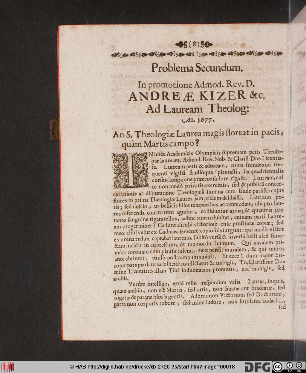 http://diglib.hab.de/drucke/xb-2720-3s/00018.jpg