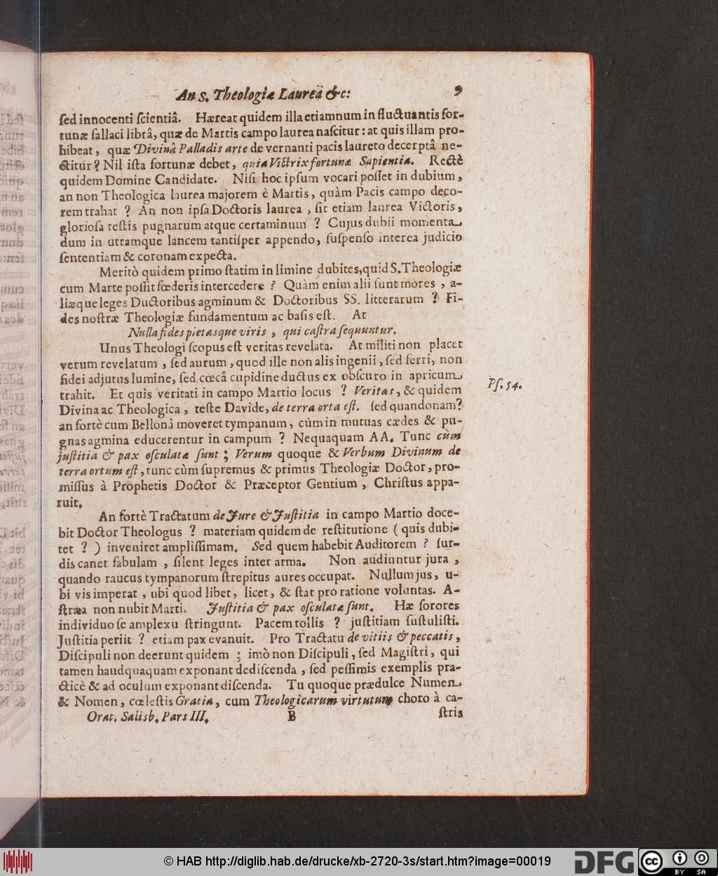 http://diglib.hab.de/drucke/xb-2720-3s/00019.jpg