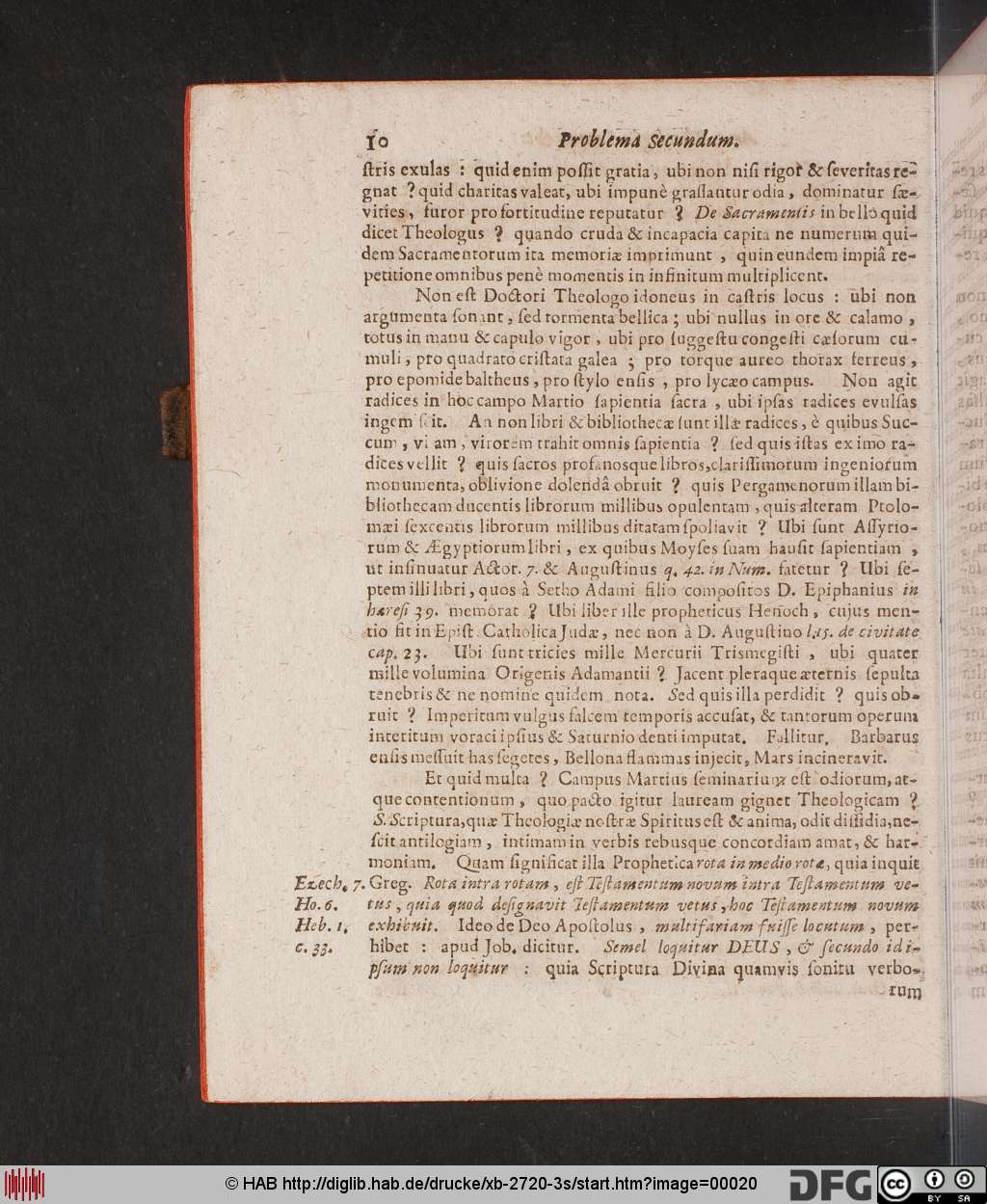 http://diglib.hab.de/drucke/xb-2720-3s/00020.jpg