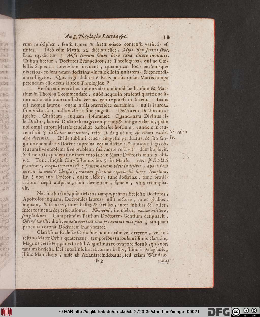 http://diglib.hab.de/drucke/xb-2720-3s/00021.jpg