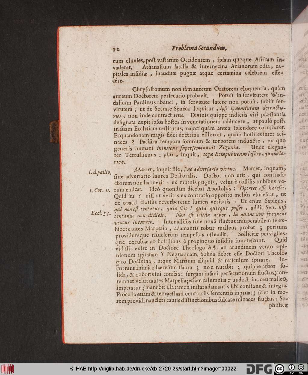 http://diglib.hab.de/drucke/xb-2720-3s/00022.jpg