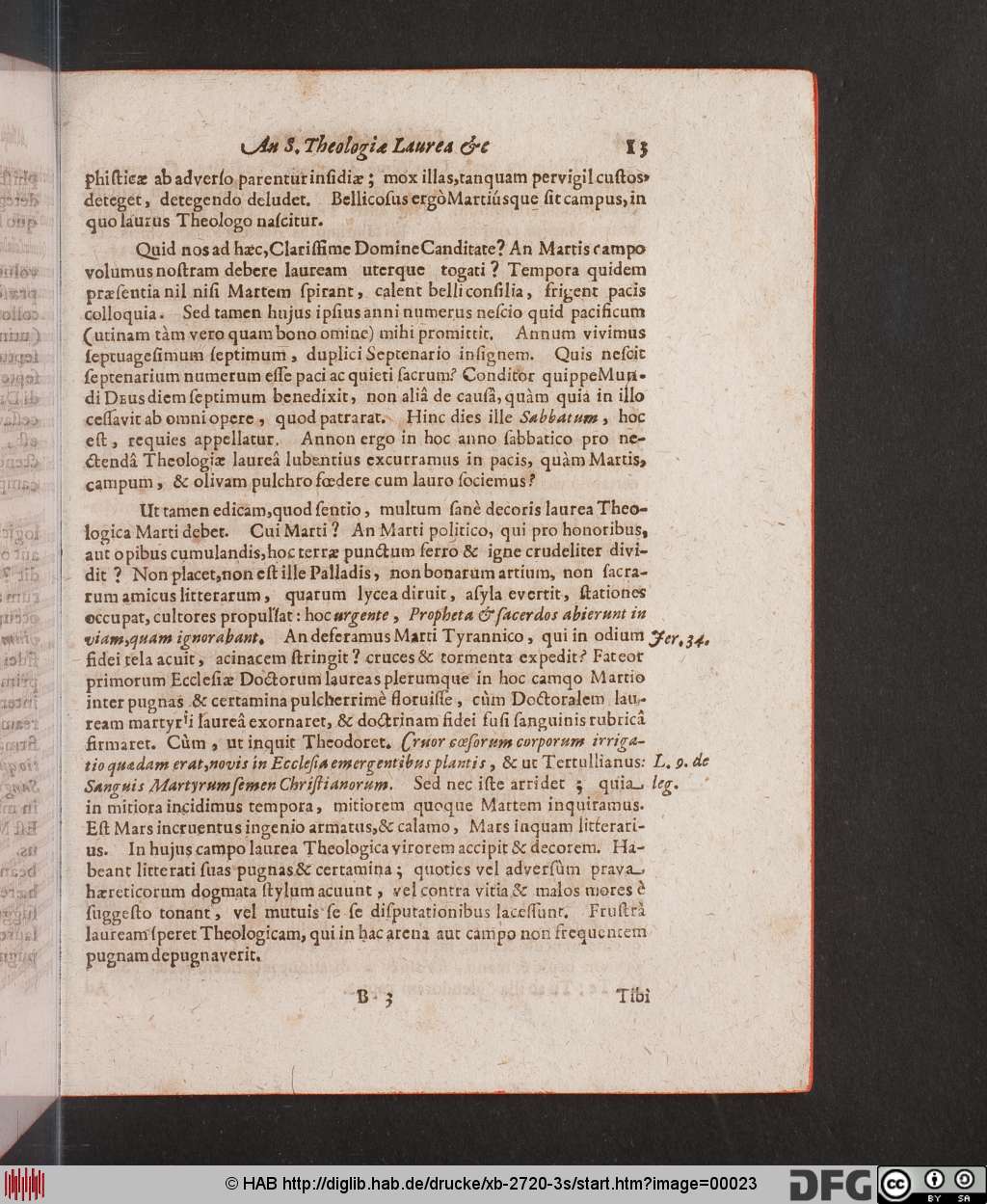 http://diglib.hab.de/drucke/xb-2720-3s/00023.jpg