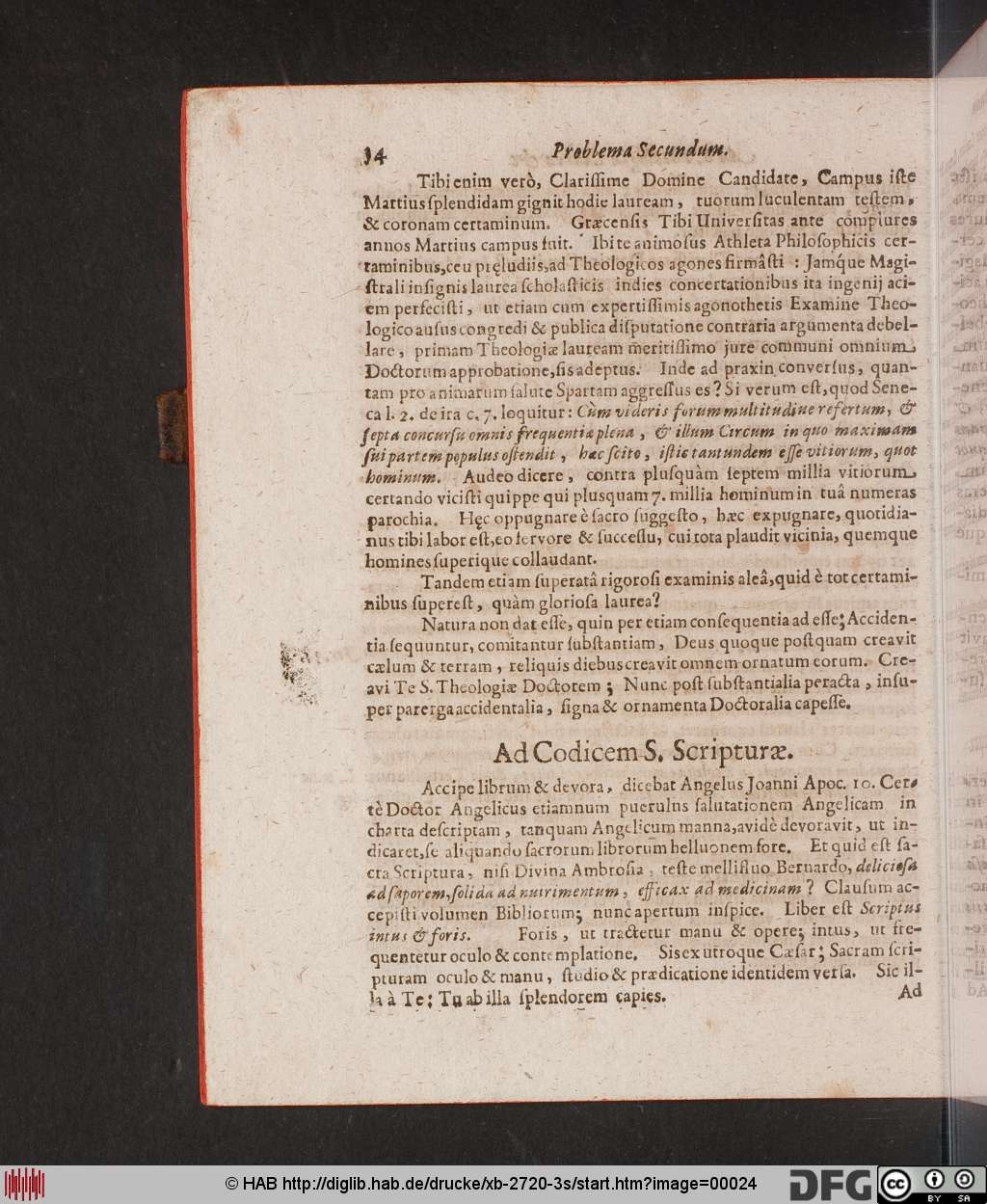 http://diglib.hab.de/drucke/xb-2720-3s/00024.jpg