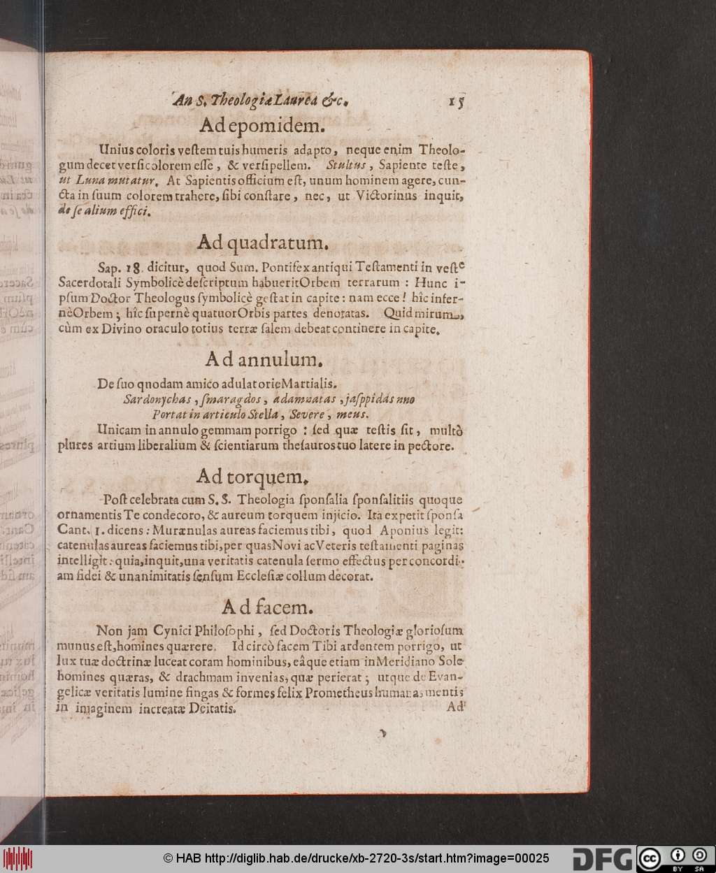http://diglib.hab.de/drucke/xb-2720-3s/00025.jpg