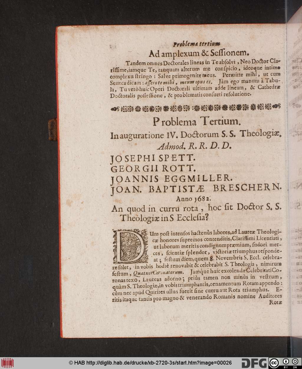 http://diglib.hab.de/drucke/xb-2720-3s/00026.jpg
