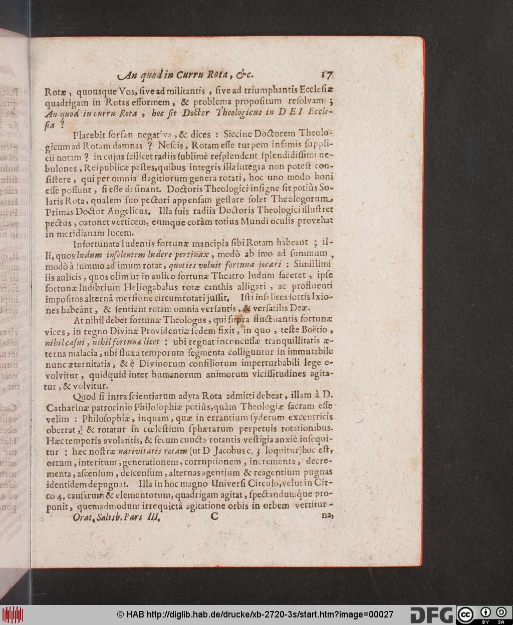 http://diglib.hab.de/drucke/xb-2720-3s/00027.jpg