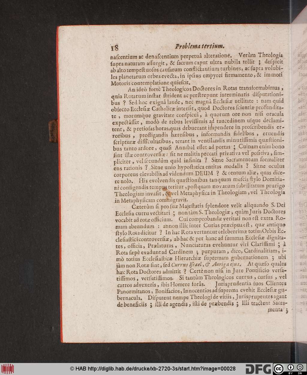 http://diglib.hab.de/drucke/xb-2720-3s/00028.jpg