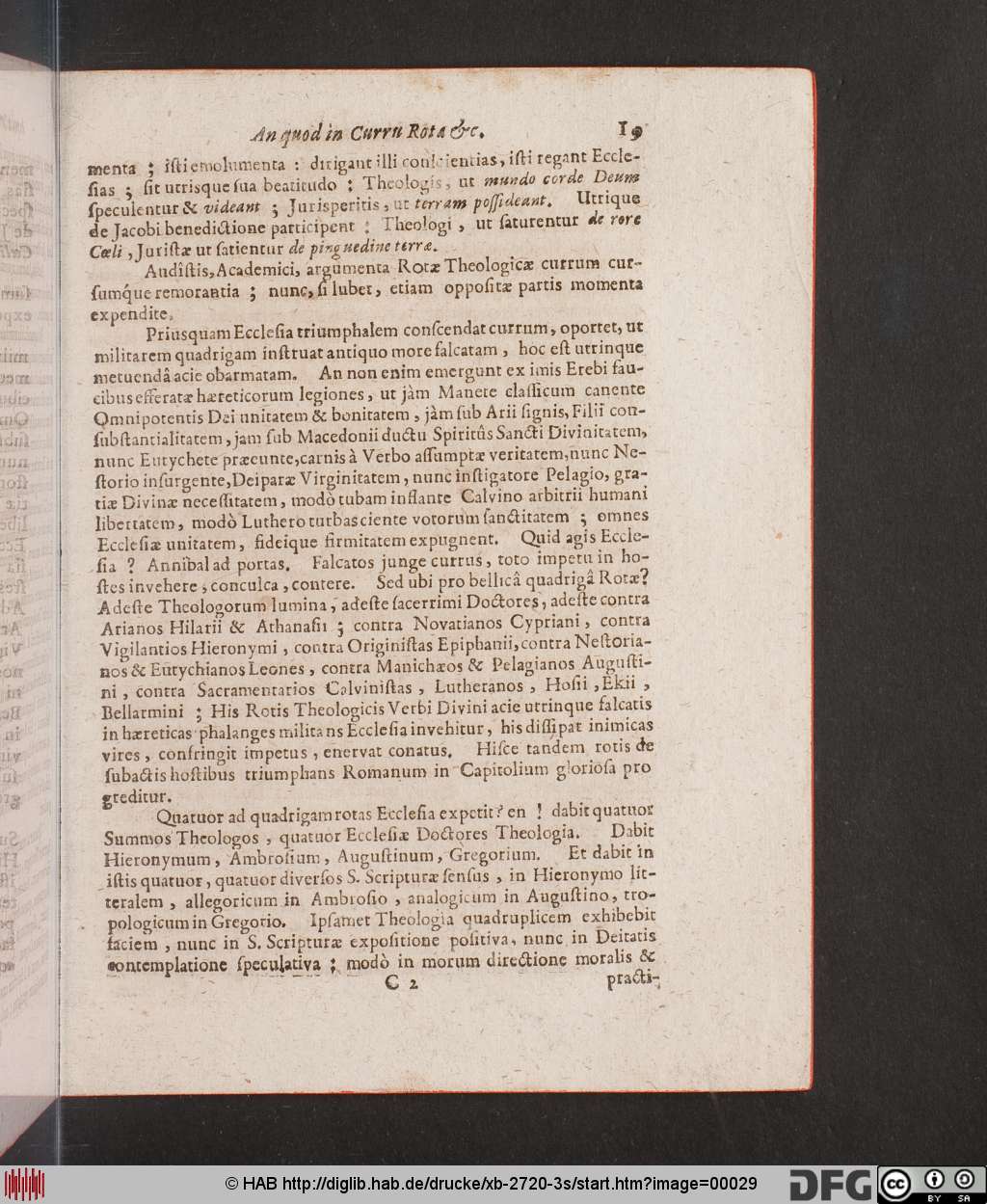 http://diglib.hab.de/drucke/xb-2720-3s/00029.jpg