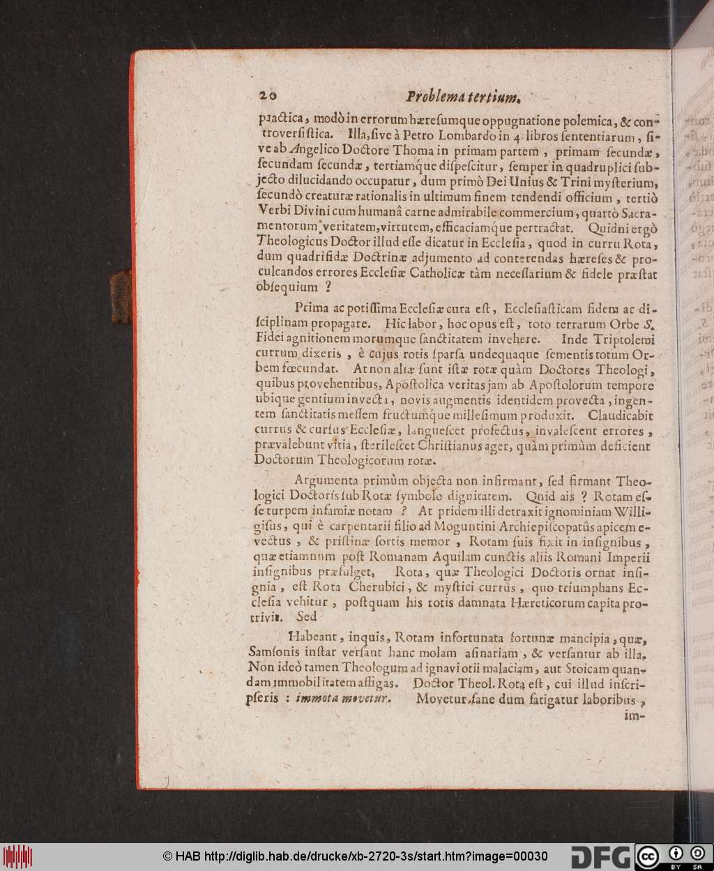 http://diglib.hab.de/drucke/xb-2720-3s/00030.jpg