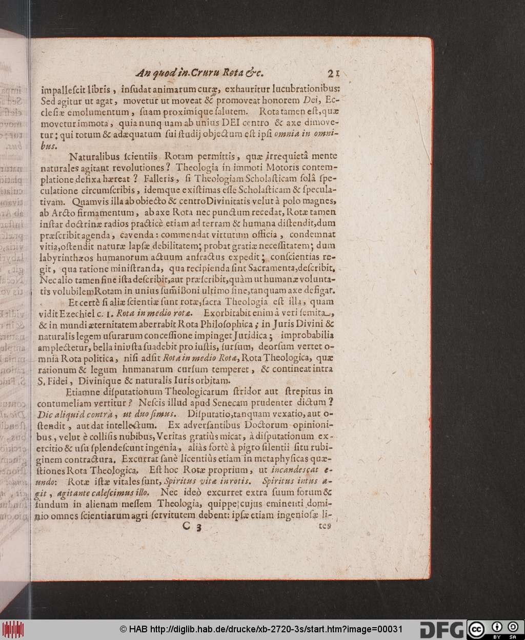 http://diglib.hab.de/drucke/xb-2720-3s/00031.jpg