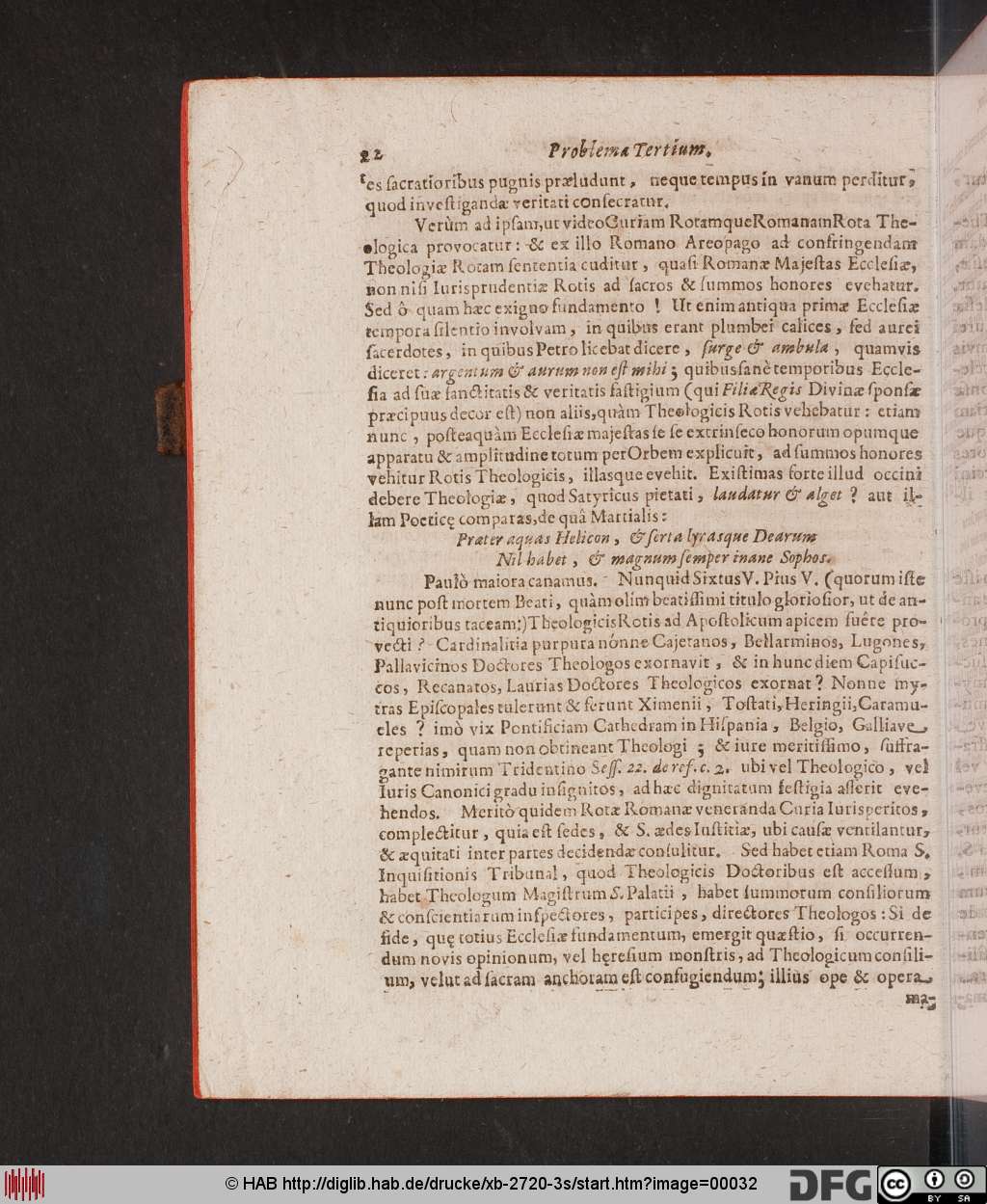 http://diglib.hab.de/drucke/xb-2720-3s/00032.jpg