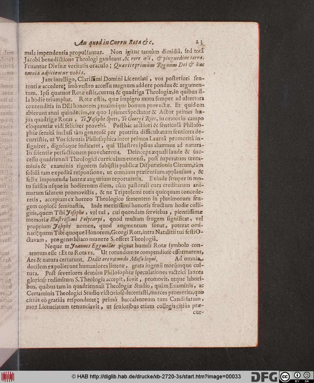 http://diglib.hab.de/drucke/xb-2720-3s/00033.jpg