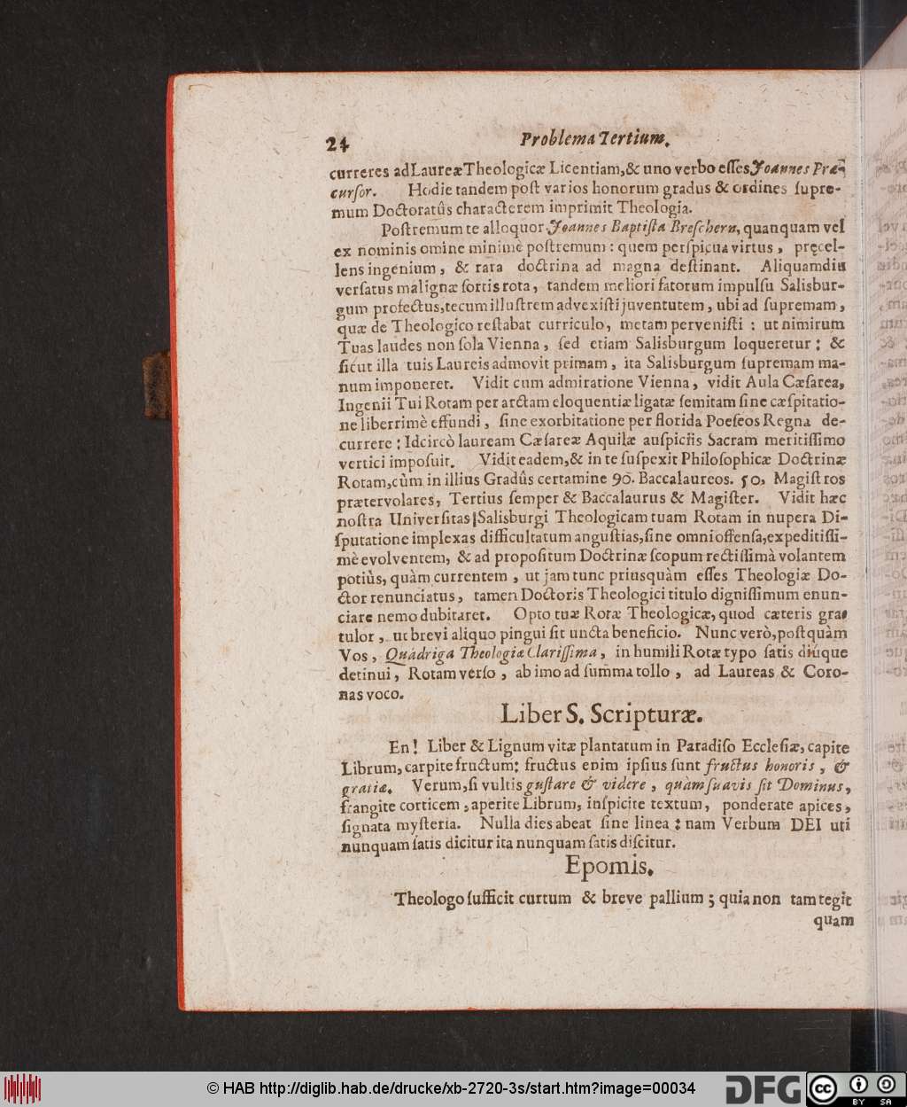 http://diglib.hab.de/drucke/xb-2720-3s/00034.jpg