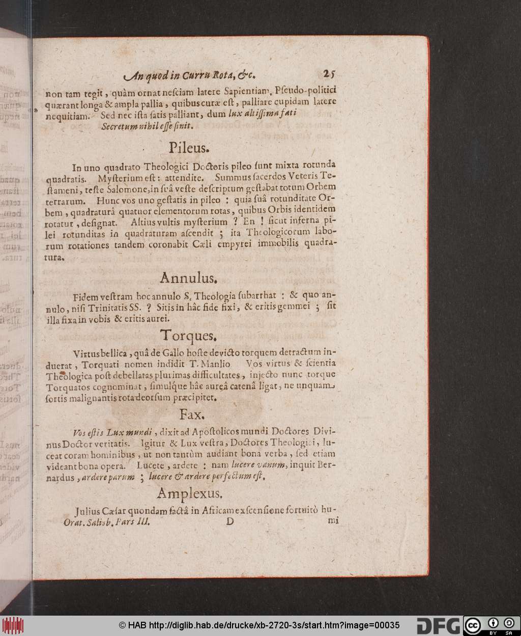 http://diglib.hab.de/drucke/xb-2720-3s/00035.jpg