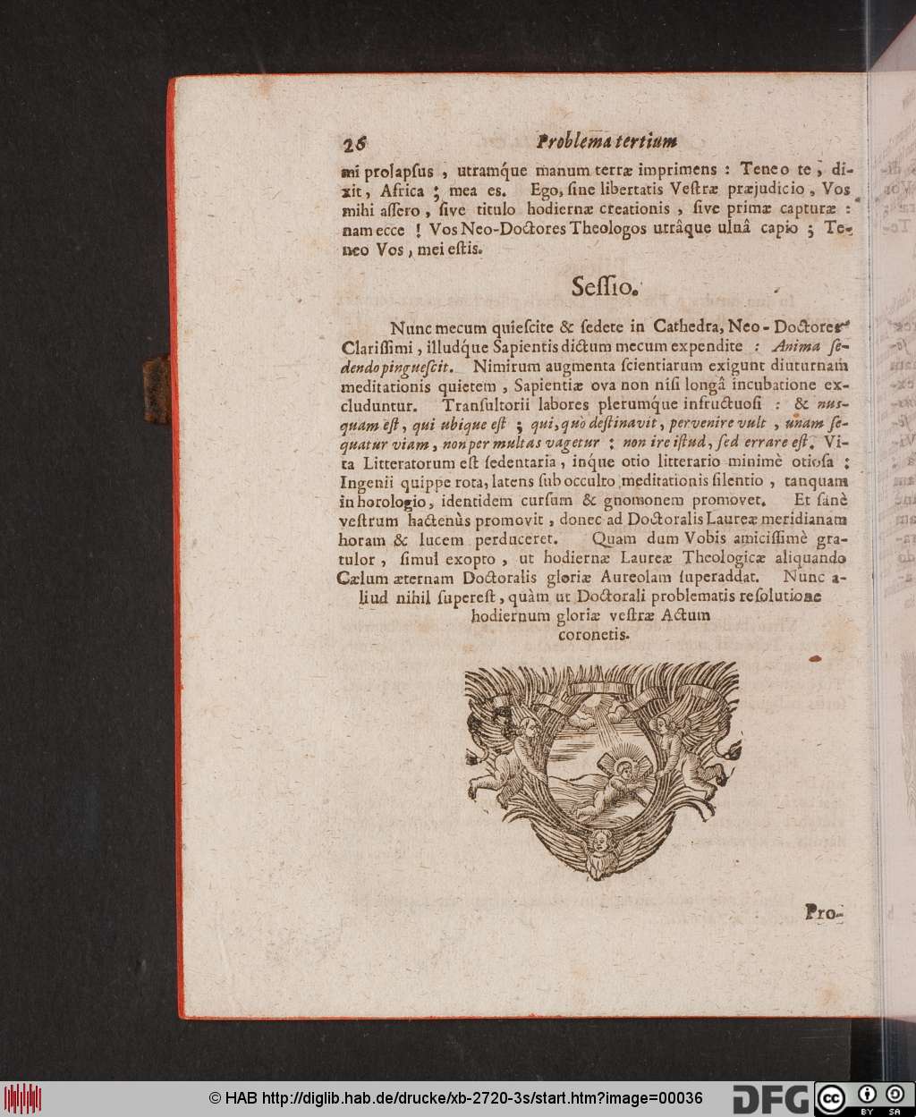http://diglib.hab.de/drucke/xb-2720-3s/00036.jpg