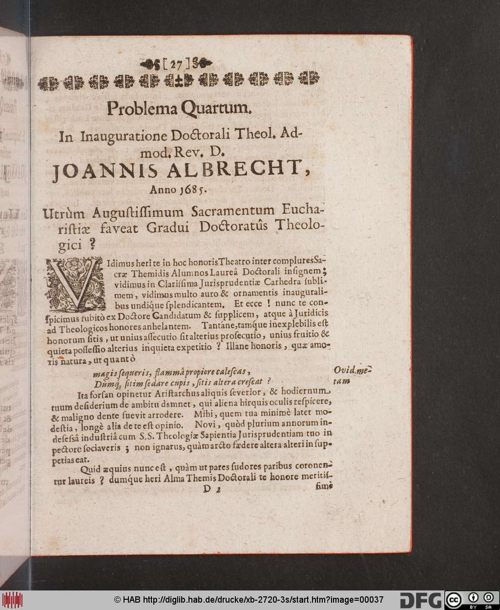 http://diglib.hab.de/drucke/xb-2720-3s/00037.jpg