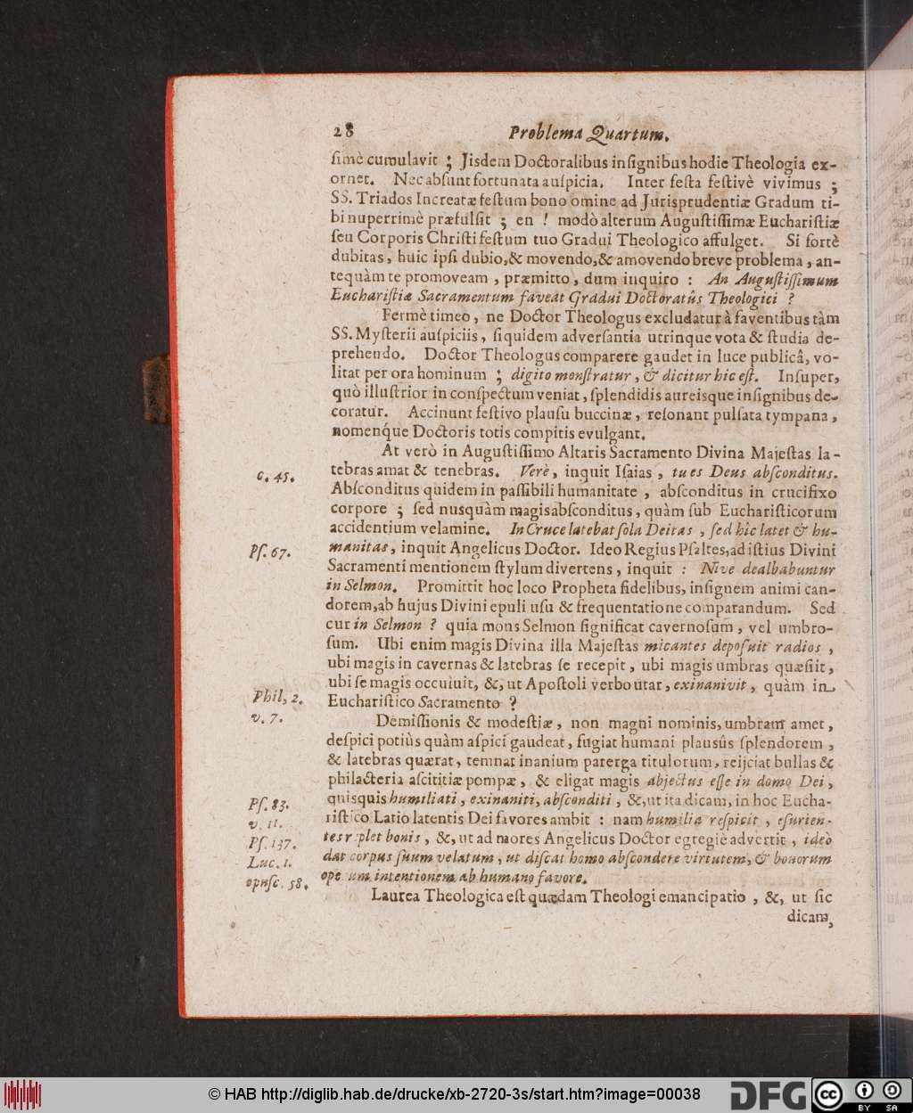 http://diglib.hab.de/drucke/xb-2720-3s/00038.jpg