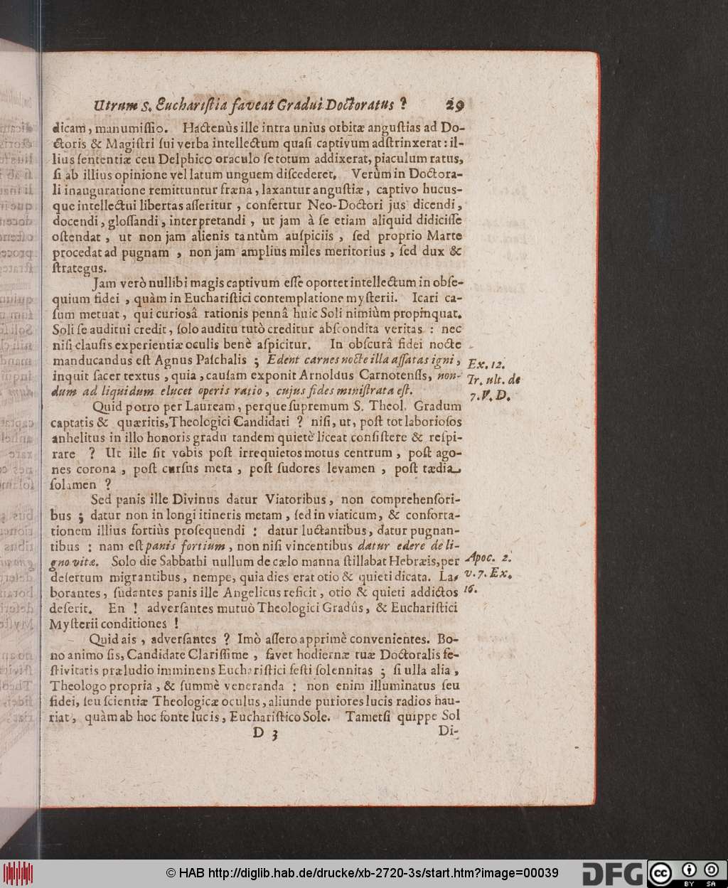 http://diglib.hab.de/drucke/xb-2720-3s/00039.jpg