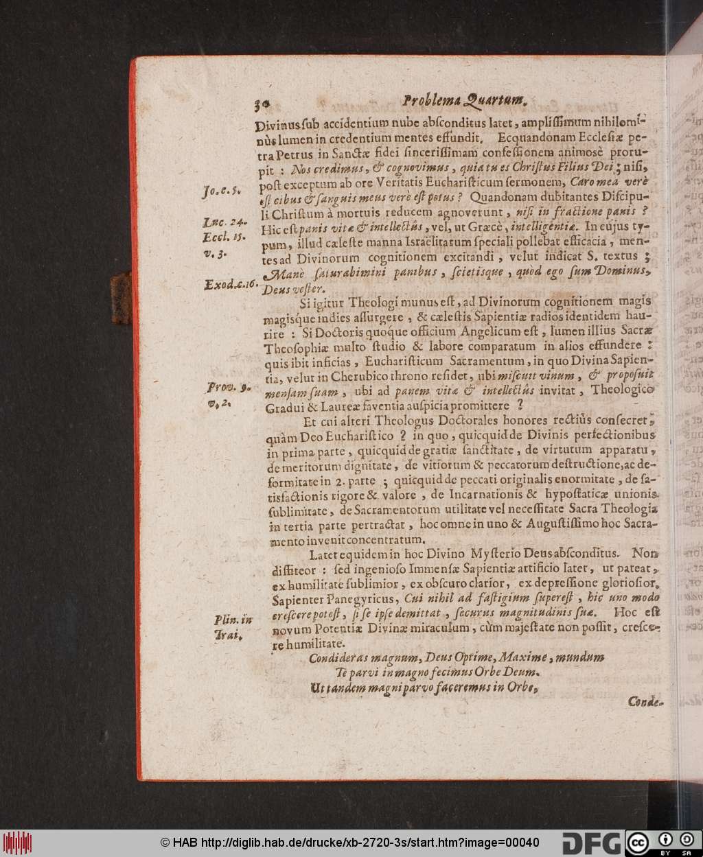 http://diglib.hab.de/drucke/xb-2720-3s/00040.jpg