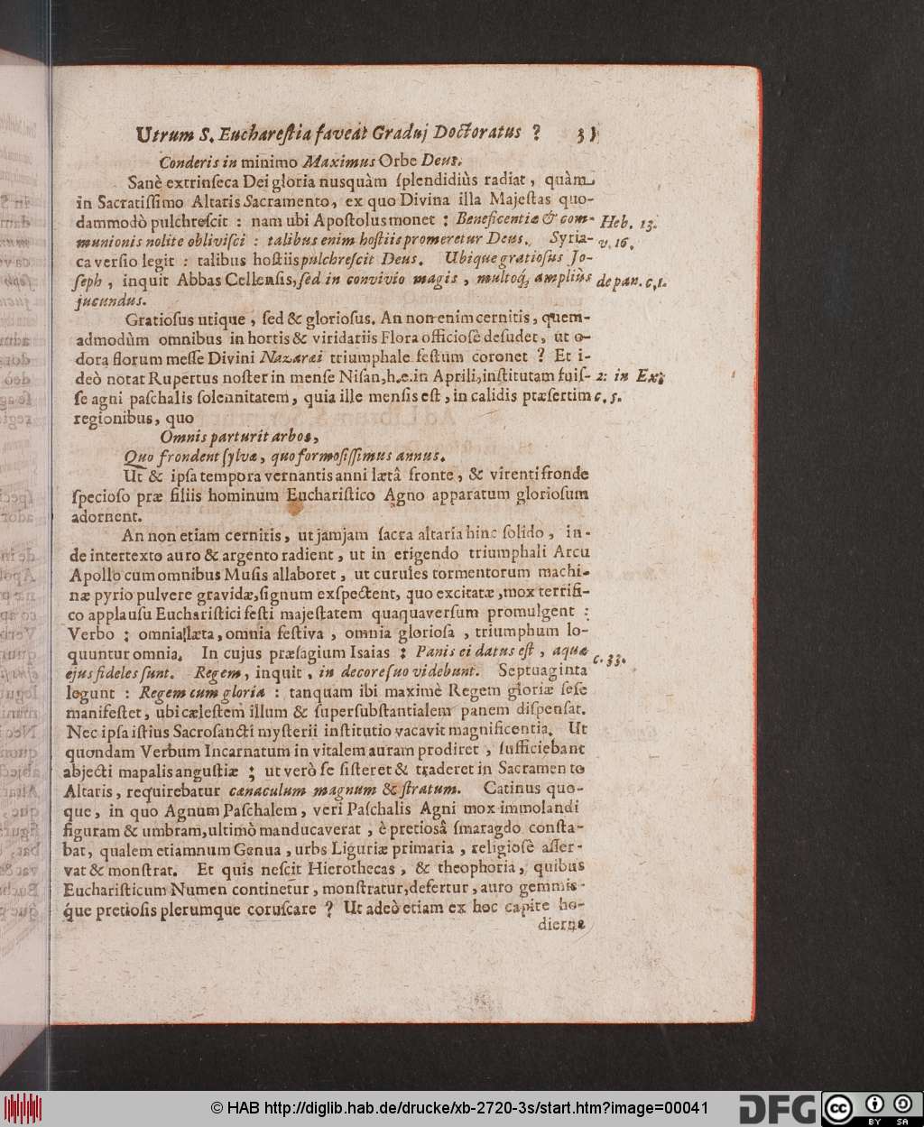 http://diglib.hab.de/drucke/xb-2720-3s/00041.jpg