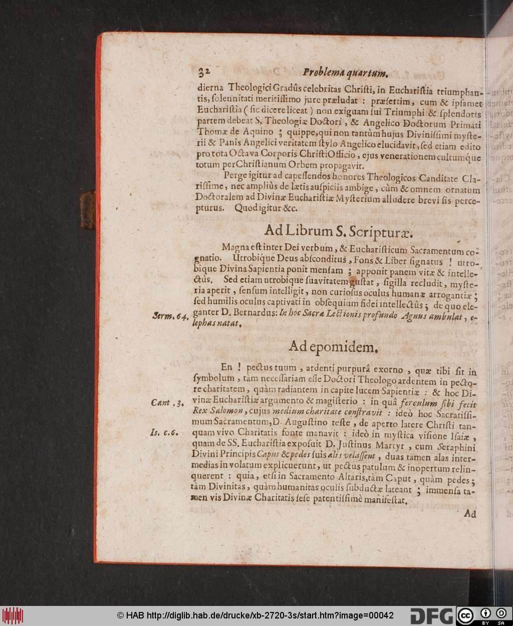 http://diglib.hab.de/drucke/xb-2720-3s/00042.jpg