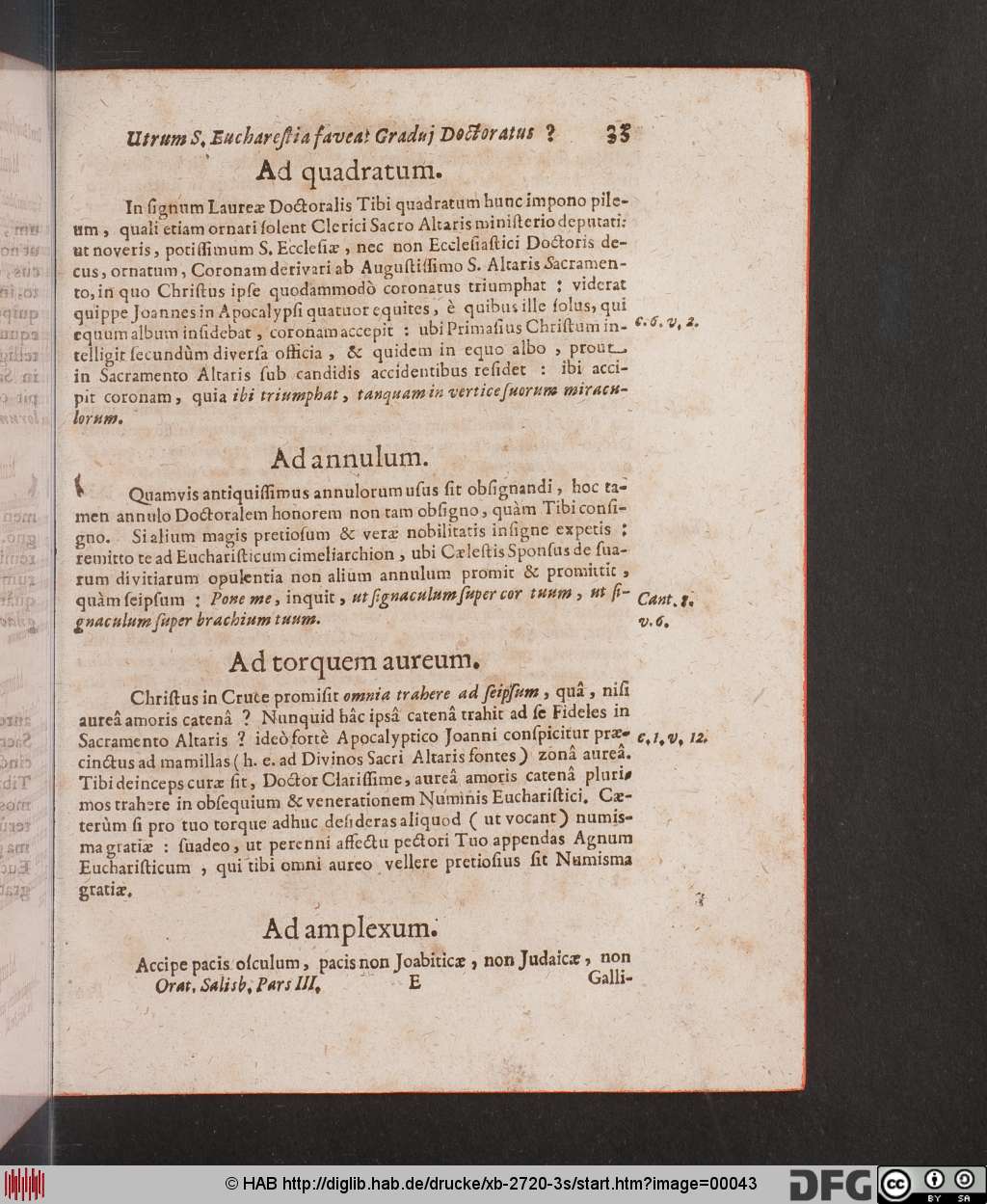 http://diglib.hab.de/drucke/xb-2720-3s/00043.jpg