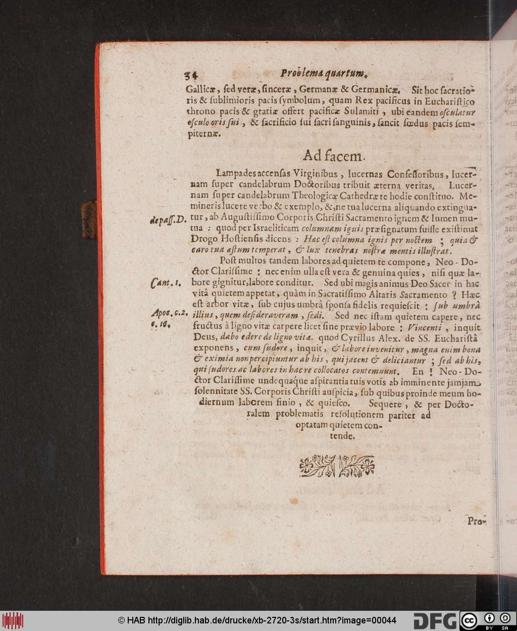 http://diglib.hab.de/drucke/xb-2720-3s/00044.jpg