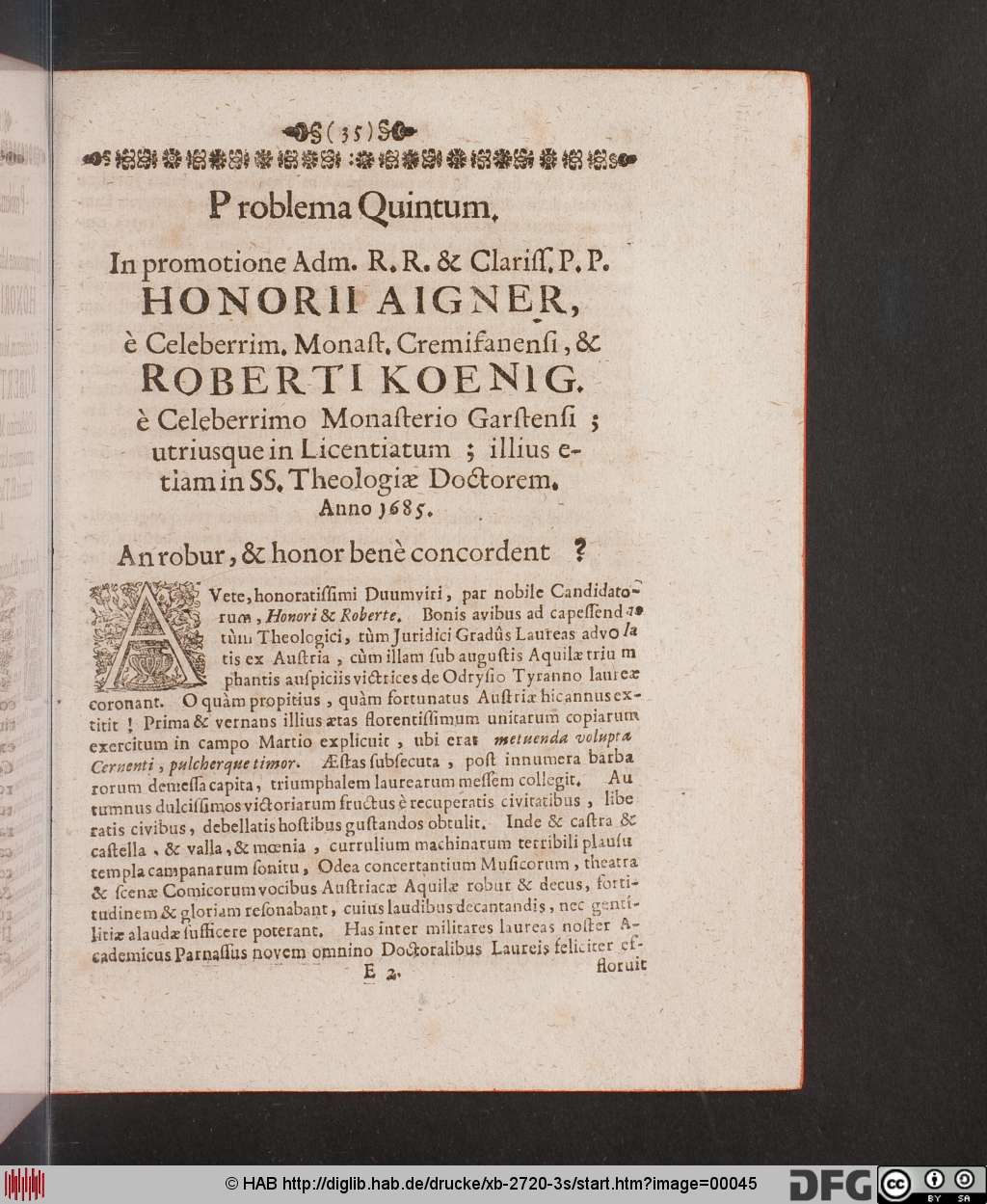 http://diglib.hab.de/drucke/xb-2720-3s/00045.jpg