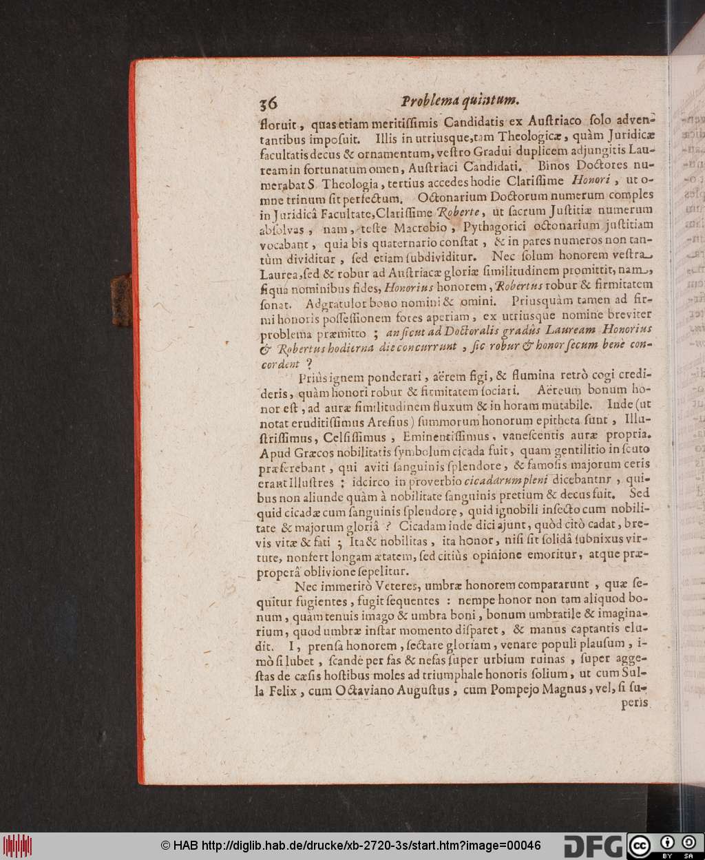 http://diglib.hab.de/drucke/xb-2720-3s/00046.jpg