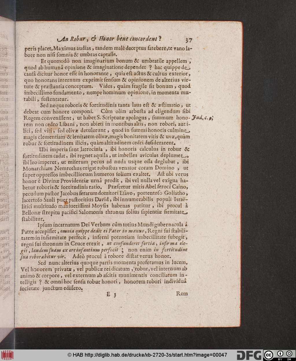 http://diglib.hab.de/drucke/xb-2720-3s/00047.jpg