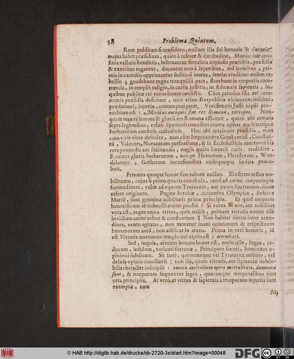 http://diglib.hab.de/drucke/xb-2720-3s/00048.jpg