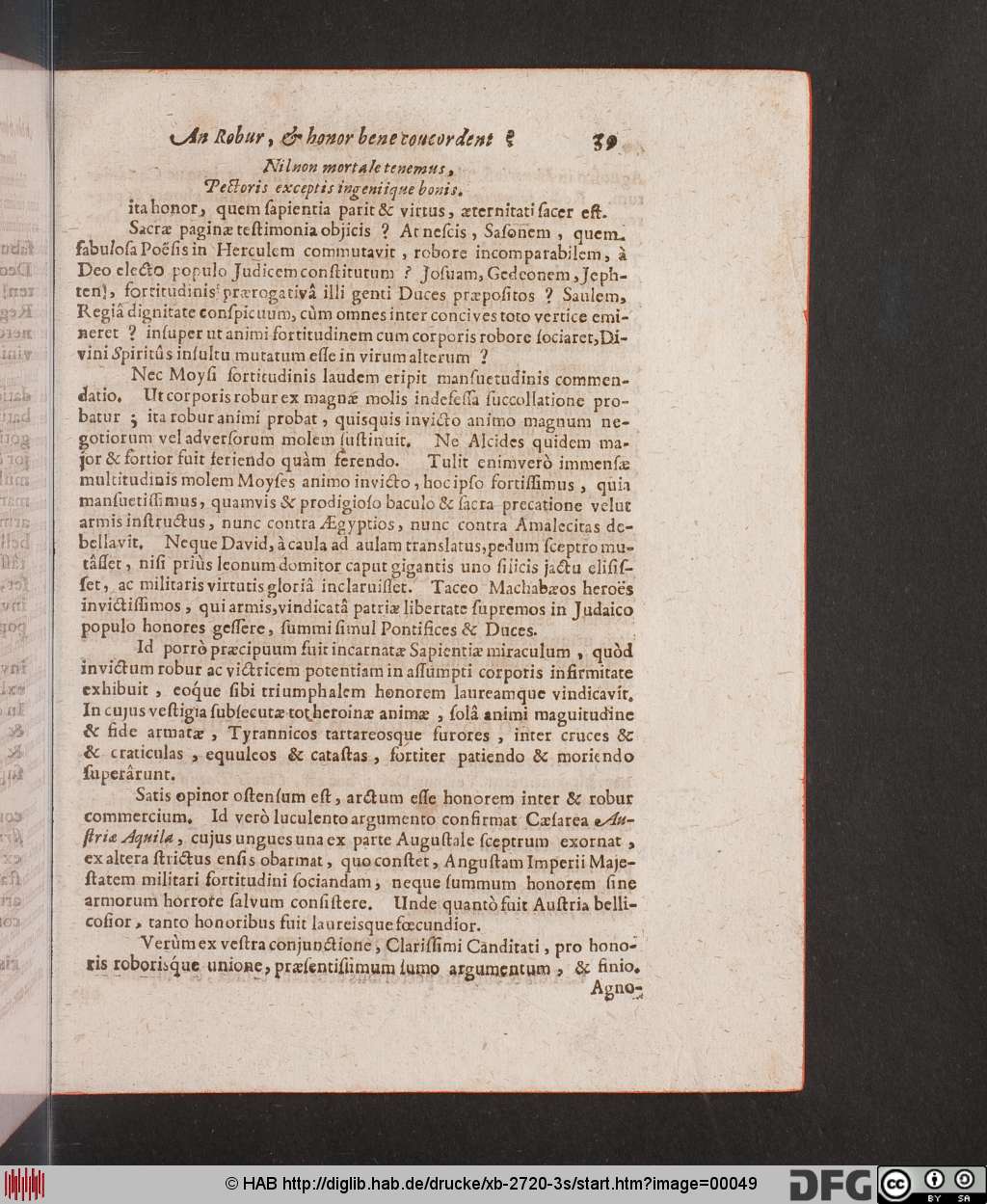http://diglib.hab.de/drucke/xb-2720-3s/00049.jpg