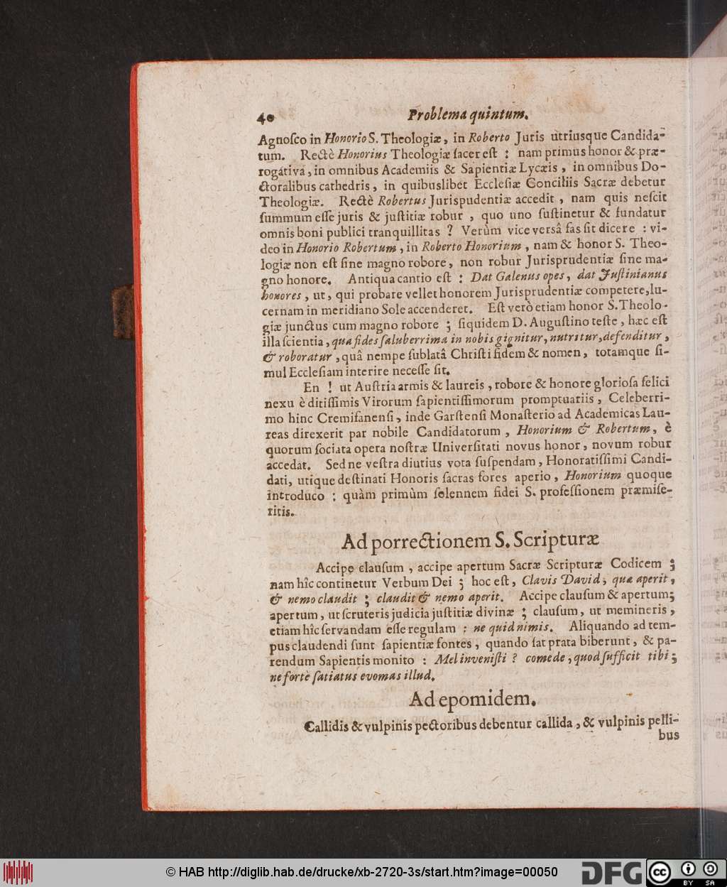 http://diglib.hab.de/drucke/xb-2720-3s/00050.jpg
